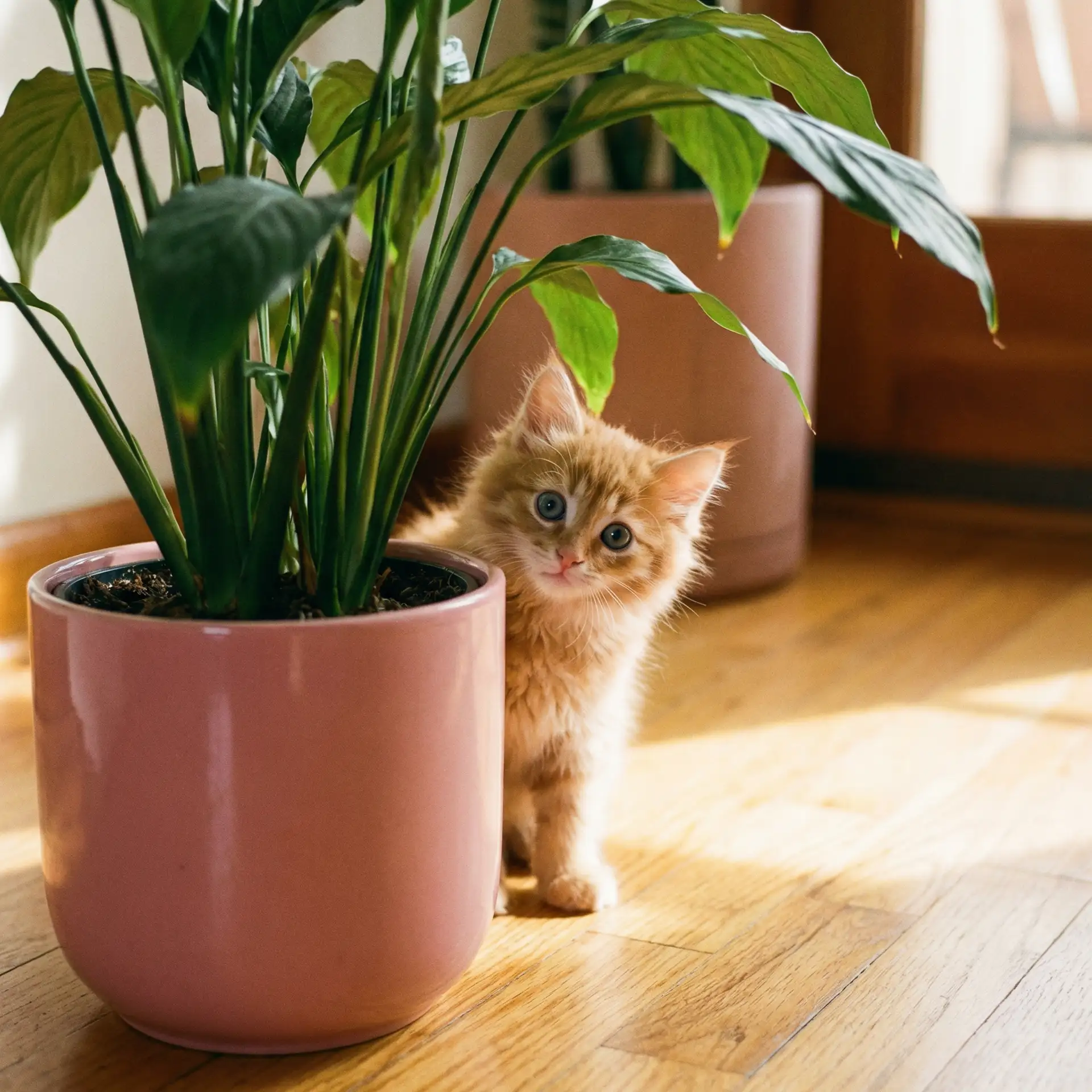 小猫从花盆后探头 - 国产又色又爽又黄刺激蜜臀AV